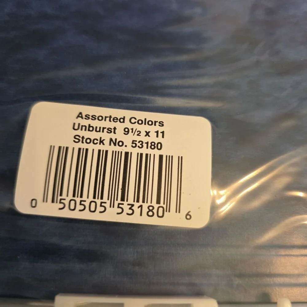 Accodata product set